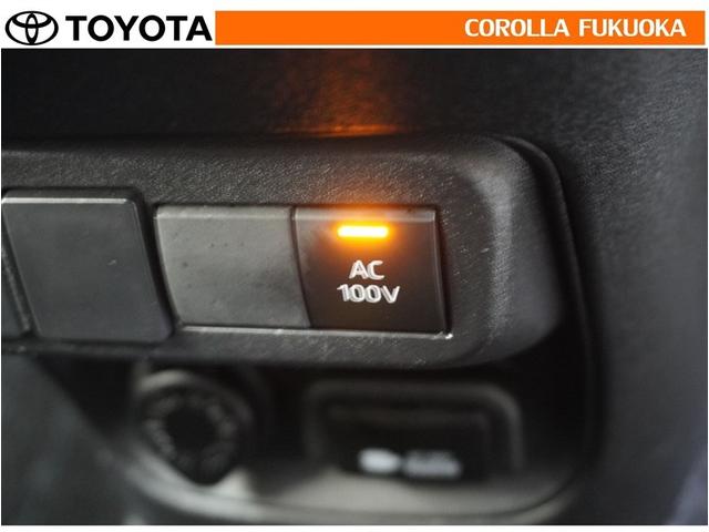 シエンタ ハイブリッドＺ　衝突被害軽減システム　両側電動スライド　メモリーナビ　フルセグ　ＥＴＣ　バックカメラ　ドラレコ　キーレス　スマートキー　盗難防止装置（27枚目）