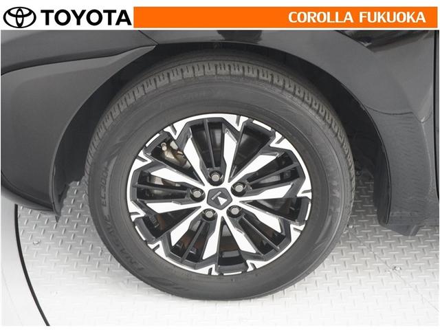 シエンタ ハイブリッドＺ　衝突被害軽減システム　両側電動スライド　メモリーナビ　フルセグ　ＥＴＣ　バックカメラ　ドラレコ　キーレス　スマートキー　盗難防止装置（30枚目）