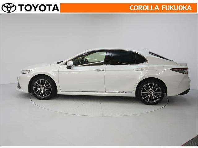 ���O������ׁ̈A���Ԃ̂��m�F�����肢�v���܂��B