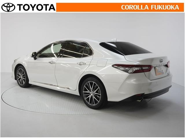 �����O�����ۏ؂́A�P�N�ԑ��s�����������̃����O�����ۏؕt�B�u�J���[�������T�[�r�X�F�؍H��v�ŃT�[�r�X���󂯂��܂��B