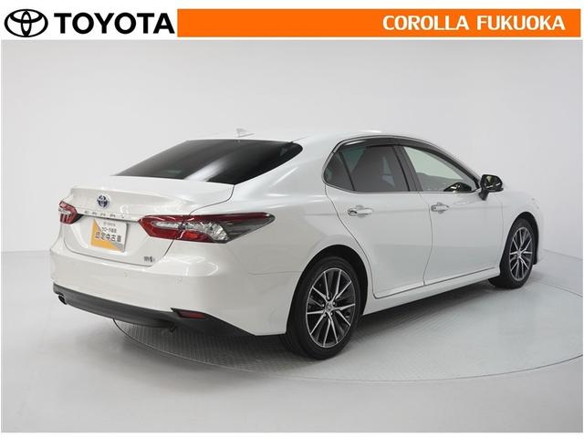 �킸���ȗ����ŁA�ۏ؂��Œ��R�N�܂ŉ����ł��܂��B�ڂ����̓X�^�b�t�܂ł��₢���킹���������B