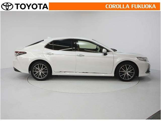 ������������S�I�����̓J���[�������T�[�r�X�F�؍H��ɂ��C�����������B