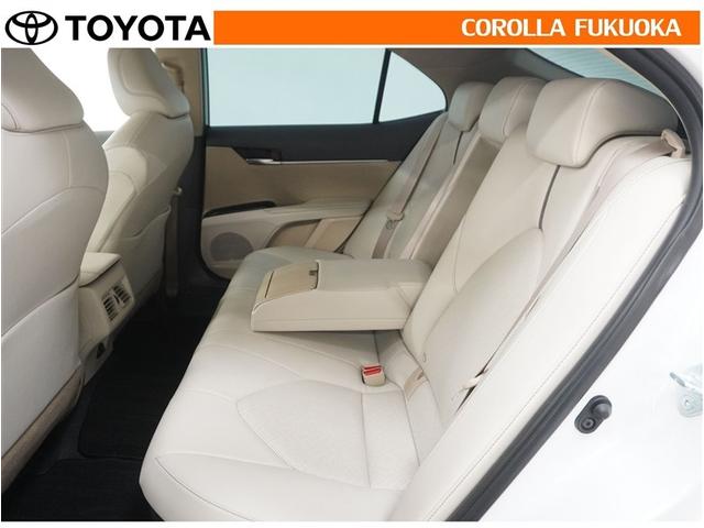 �g���^�t�@�C�i���X�Ƃ̒�g�ɂ��A�����Ȃ����\�ł��B���C�t�v�����ɂ���������Ă������Ă��������܂��I