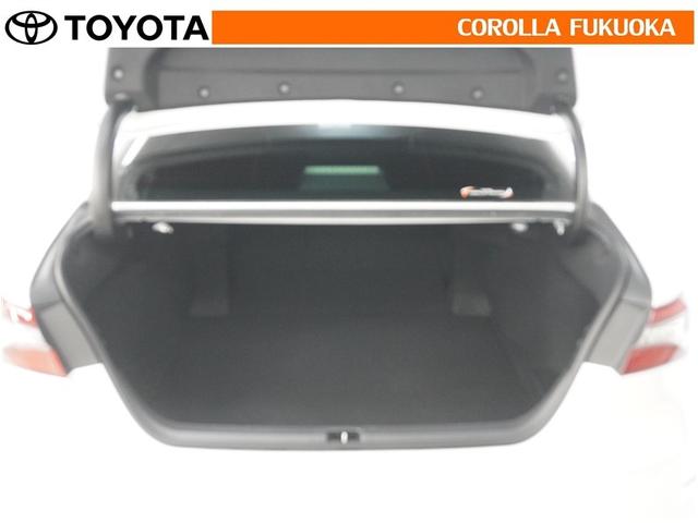 ���d���ɂ��������Ɏg������̗ǂ��g�����N�A�o��ŉו������������ɂ��֗��ł��B