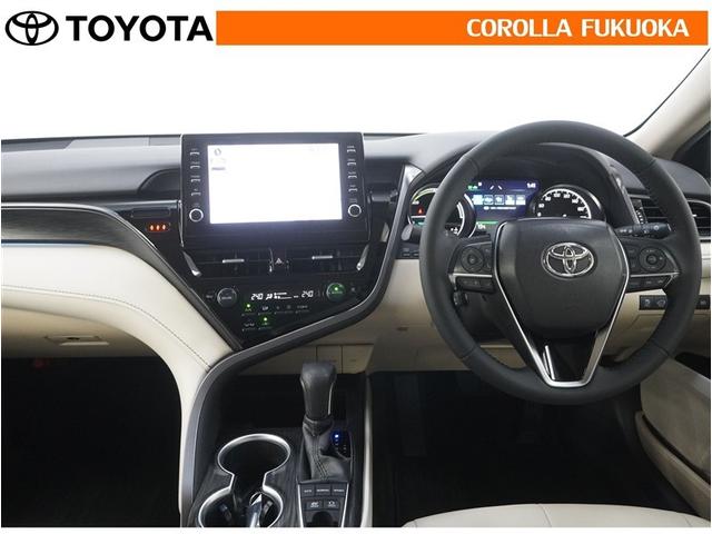 �����ԕی��́A�y�����c�Ƃ��Ă���܂��̂ŁA������̎��̑Ή������Ђɂ��C�����������B