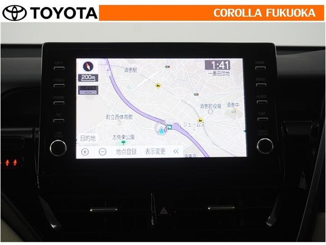 �s-�b�������������̂����p�͕ʓr�L���ƂȂ�܂��B�@�@�i�r��I�[�f�B�I�������O�����ۏ؂̑Ώۂł��B������A�̏�̍ۂ����S�̃T�|�[�g���󂯂��܂��B