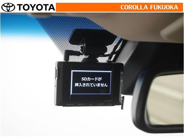 ���S�̃h���C�u���R�[�_�[�t���ł��B�i�r�c�J�[�h�͕t�����܂��j