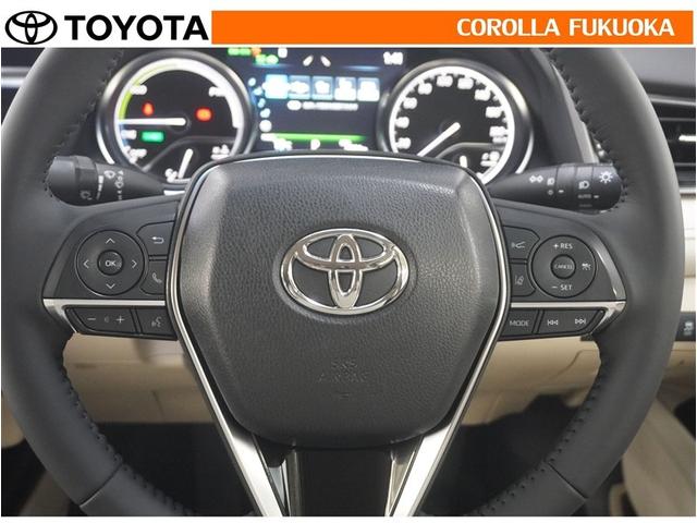 �X�e�A�����O�X�C�b�`�ő���\�ȕ\���֑̐ؑ��쓙���s�����Ƃɂ��A�^�]�ɏW�����邱�Ƃ��ł��܂���B