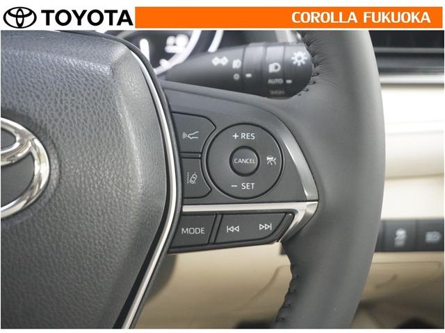 �������H�Ȃǂ����̑��x�ő��s�������ꍇ�ɁA�X�C�b�`�𑀍삷�邱�ƂŃA�N�Z���y�_���𓥂܂��ɒ葬���s�ł��܂��B