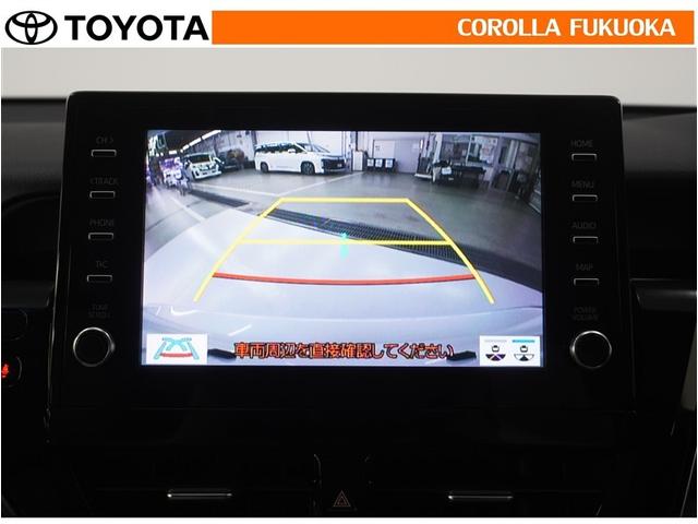 �o�b�N���j�^�[�t���Ȃ̂Ō�ގ��Ɍ���f���������Ĉ��S�B���p�������Ďv��ʎ��̖̂h�~�ɂ��𗧂��܂��B