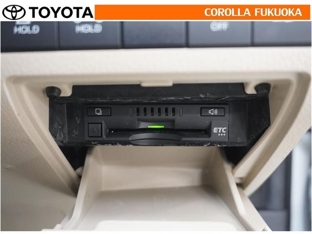 �d�s�b�ō����E�L�����H�̗��������L���b�V�����X�A�X���[�Y�ȃh���C�u���T�|�[�g���܂��B