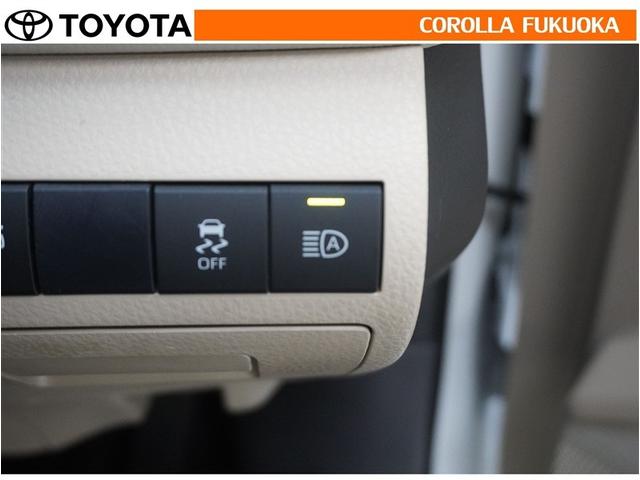 �����I�Ƀn�C�r�[���ƃ��[�r�[����؂�ւ���@�\�t���ł��B