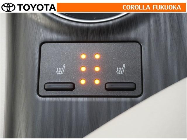 �V�[�g�q�[�^�[�́A�������̃h���C�u�����K�ɁI�������ɗ₦�₷���r���ɉ��K�Ȃʂ������`���܂��B