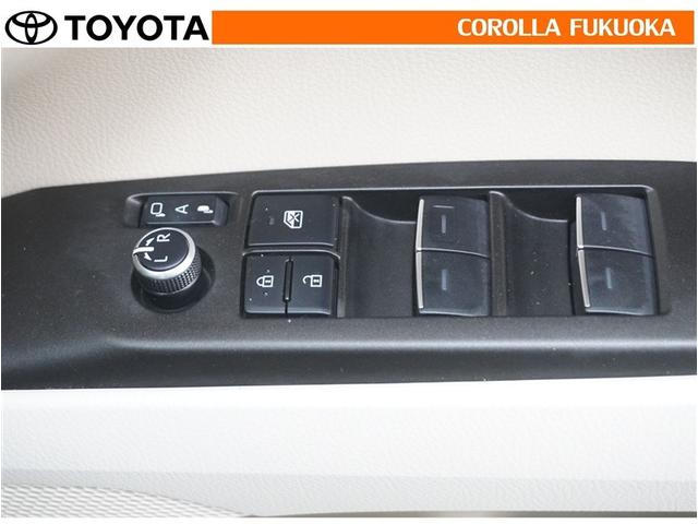 �d���i�[�~���[�́A�X�C�b�`�ŊȒP����I�����X�y�[�X�ł̎��񂵂⒓�Ԏ��ɑ�Ϗd�󂵂܂��B