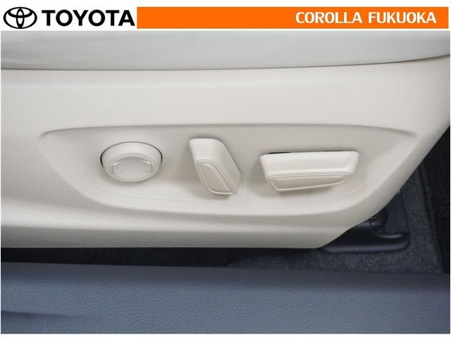 �^�]�ȃp���[�V�[�g�B���D�݂̏�Ԏp����d���Œ����ł��܂��B