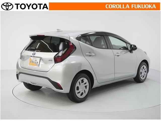 �킸���ȗ����ŁA�ۏ؂��Œ��R�N�܂ŉ����ł��܂��B�ڂ����̓X�^�b�t�܂ł��₢���킹���������B