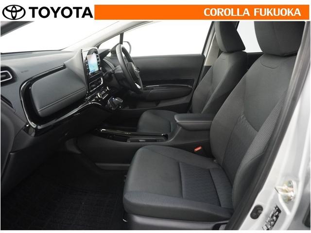 �ו��܂œO����I��p�@�ނŏ��ہE���L���s���A�����Ȏ�����Ԃ����񋟂������܂��B