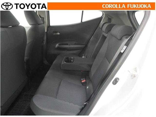 �g���^�t�@�C�i���X�Ƃ̒�g�ɂ��A�����Ȃ����\�ł��B���C�t�v�����ɂ���������Ă������Ă��������܂��I