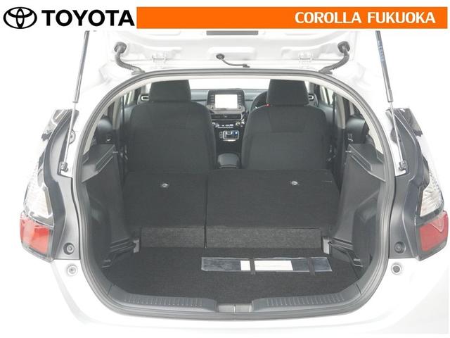 �����V�[�g��O�ɓ|���΁A���Q�[�W���[���Ɏ��܂�Ȃ������ςݍ��߂܂��B��������̕����ڂ��������Ɋ��􂵂܂��B