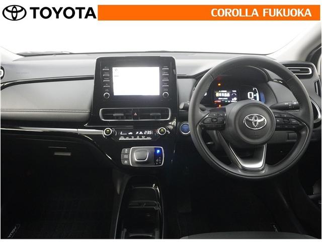 �����ԕی��́A�y�����c�Ƃ��Ă���܂��̂ŁA������̎��̑Ή������Ђɂ��C�����������B