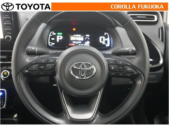 �X�e�A�����O�X�C�b�`�ő���\�ȕ\���֑̐ؑ��쓙���s�����Ƃɂ��A�^�]�ɏW�����邱�Ƃ��ł��܂���B