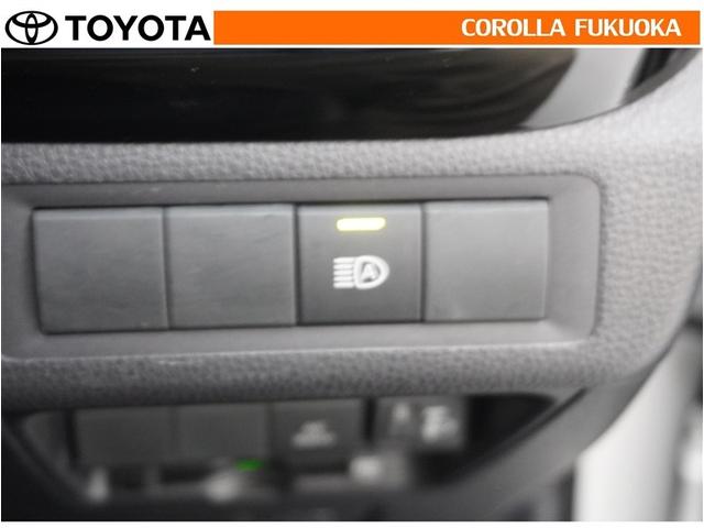 �����I�Ƀn�C�r�[���ƃ��[�r�[����؂�ւ���@�\�t���ł��B