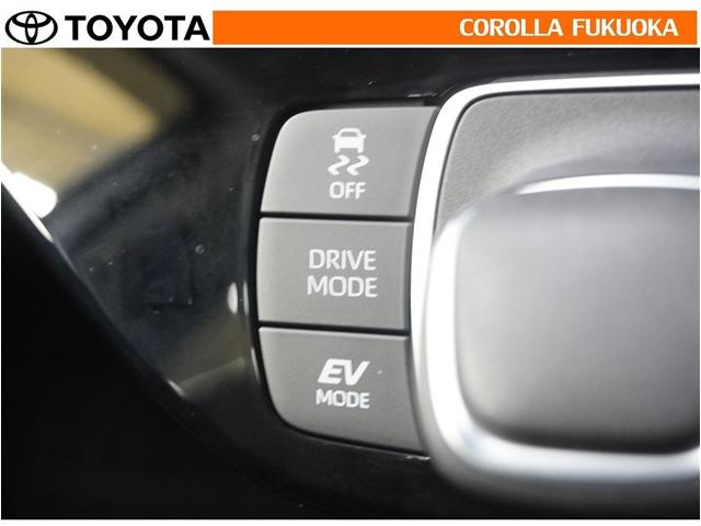 �h���C�u���[�h�Z���N�g�X�C�b�`�ɂ��A���s�E�g�p�󋵂ɍ��������s������I���ł��܂��B