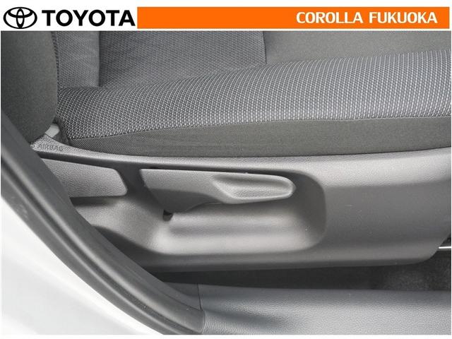 �^�]�ȃV�[�g�㉺�A�W���X�^�[�t���B�h���C�o�[�̔w��ɍ��킹�Ē����ł��܂��B