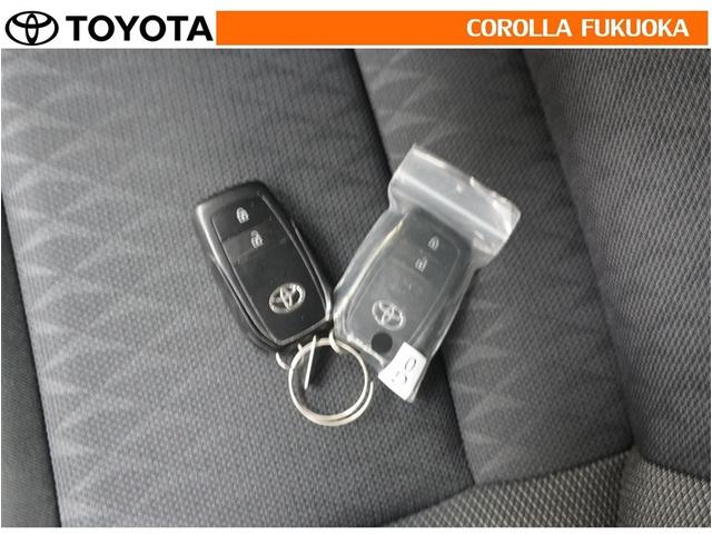 �g���^�J���[�������i���j�̍݌ɂ��������������L��������܂��B����Ƃ��������̒��A�X�������肢�\���グ�܂��B