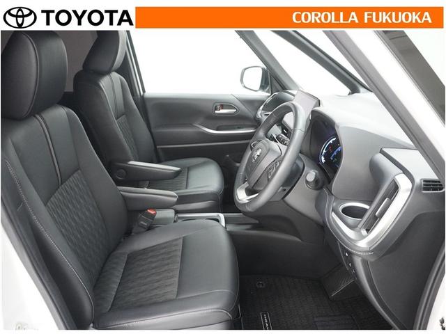 ノア ハイブリッドＳ－Ｚ　衝突被害軽減システム　両側電動スライド　メモリーナビ　フルセグ　ＥＴＣ　バックカメラ　ドラレコ　ＣＤ　ＤＶＤ再生　キーレス　スマートキー　盗難防止装置（11枚目）