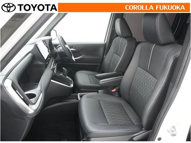 ノア ハイブリッドＳ－Ｚ　衝突被害軽減システム　両側電動スライド　メモリーナビ　フルセグ　ＥＴＣ　バックカメラ　ドラレコ　ＣＤ　ＤＶＤ再生　キーレス　スマートキー　盗難防止装置（12枚目）