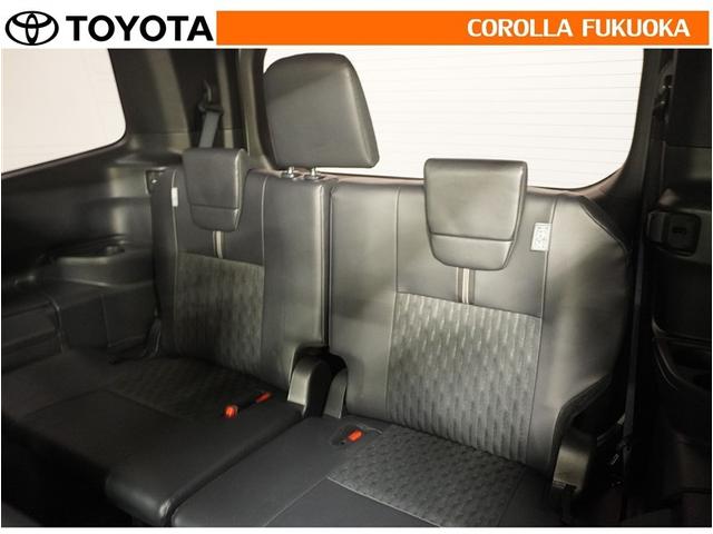 ノア ハイブリッドＳ－Ｚ　衝突被害軽減システム　両側電動スライド　メモリーナビ　フルセグ　ＥＴＣ　バックカメラ　ドラレコ　ＣＤ　ＤＶＤ再生　キーレス　スマートキー　盗難防止装置（14枚目）