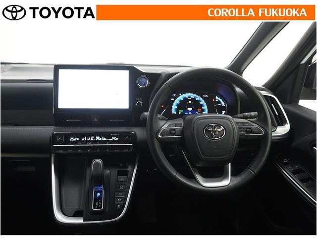 ノア ハイブリッドＳ－Ｚ　衝突被害軽減システム　両側電動スライド　メモリーナビ　フルセグ　ＥＴＣ　バックカメラ　ドラレコ　ＣＤ　ＤＶＤ再生　キーレス　スマートキー　盗難防止装置（15枚目）