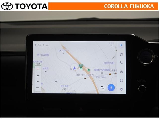 ノア ハイブリッドＳ－Ｚ　衝突被害軽減システム　両側電動スライド　メモリーナビ　フルセグ　ＥＴＣ　バックカメラ　ドラレコ　ＣＤ　ＤＶＤ再生　キーレス　スマートキー　盗難防止装置（16枚目）