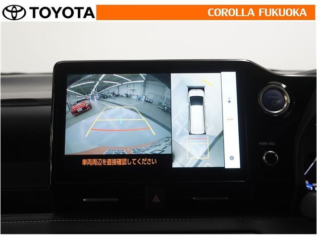 ノア ハイブリッドＳ－Ｚ　衝突被害軽減システム　両側電動スライド　メモリーナビ　フルセグ　ＥＴＣ　バックカメラ　ドラレコ　ＣＤ　ＤＶＤ再生　キーレス　スマートキー　盗難防止装置（17枚目）