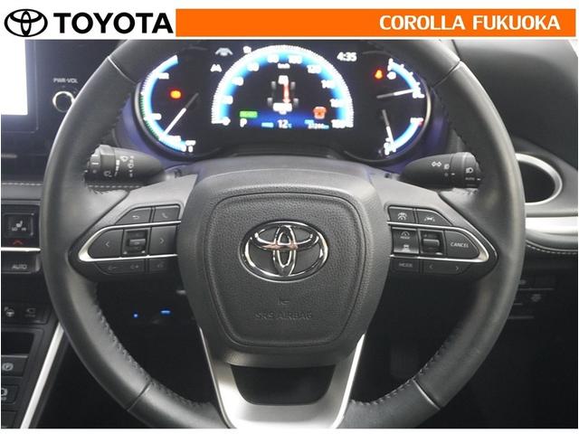 ノア ハイブリッドＳ－Ｚ　衝突被害軽減システム　両側電動スライド　メモリーナビ　フルセグ　ＥＴＣ　バックカメラ　ドラレコ　ＣＤ　ＤＶＤ再生　キーレス　スマートキー　盗難防止装置（19枚目）