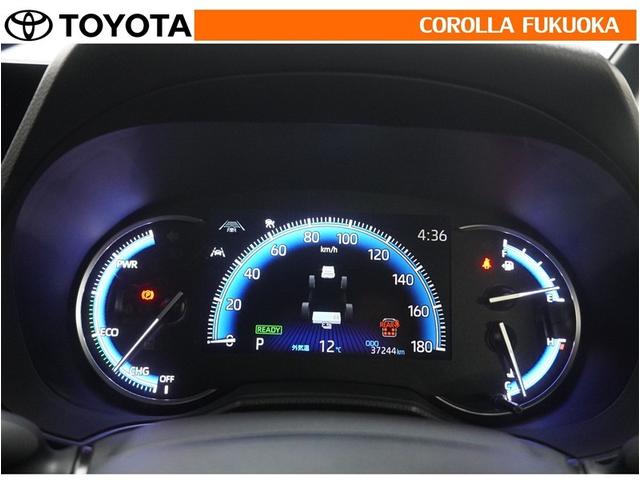 ノア ハイブリッドＳ－Ｚ　衝突被害軽減システム　両側電動スライド　メモリーナビ　フルセグ　ＥＴＣ　バックカメラ　ドラレコ　ＣＤ　ＤＶＤ再生　キーレス　スマートキー　盗難防止装置（20枚目）