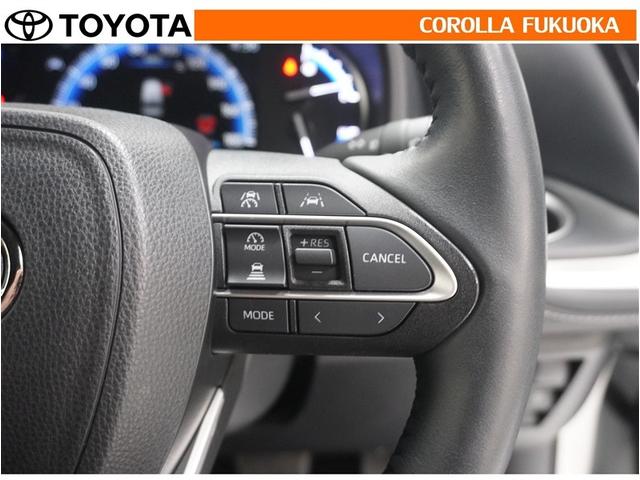 ノア ハイブリッドＳ－Ｚ　衝突被害軽減システム　両側電動スライド　メモリーナビ　フルセグ　ＥＴＣ　バックカメラ　ドラレコ　ＣＤ　ＤＶＤ再生　キーレス　スマートキー　盗難防止装置（21枚目）