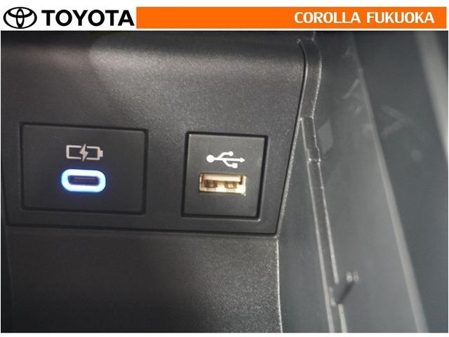 ノア ハイブリッドＳ－Ｚ　衝突被害軽減システム　両側電動スライド　メモリーナビ　フルセグ　ＥＴＣ　バックカメラ　ドラレコ　ＣＤ　ＤＶＤ再生　キーレス　スマートキー　盗難防止装置（30枚目）