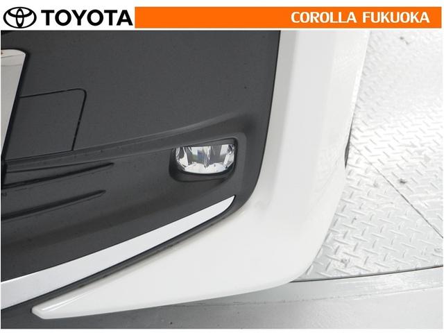 ノア ハイブリッドＳ－Ｚ　衝突被害軽減システム　両側電動スライド　メモリーナビ　フルセグ　ＥＴＣ　バックカメラ　ドラレコ　ＣＤ　ＤＶＤ再生　キーレス　スマートキー　盗難防止装置（33枚目）