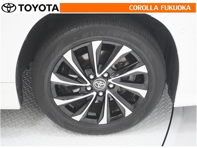 ノア ハイブリッドＳ－Ｚ　衝突被害軽減システム　両側電動スライド　メモリーナビ　フルセグ　ＥＴＣ　バックカメラ　ドラレコ　ＣＤ　ＤＶＤ再生　キーレス　スマートキー　盗難防止装置（34枚目）