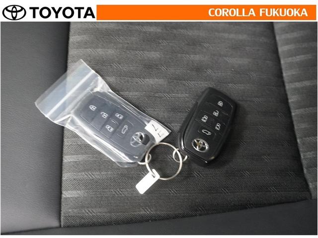 ノア ハイブリッドＳ－Ｚ　衝突被害軽減システム　両側電動スライド　メモリーナビ　フルセグ　ＥＴＣ　バックカメラ　ドラレコ　ＣＤ　ＤＶＤ再生　キーレス　スマートキー　盗難防止装置（36枚目）