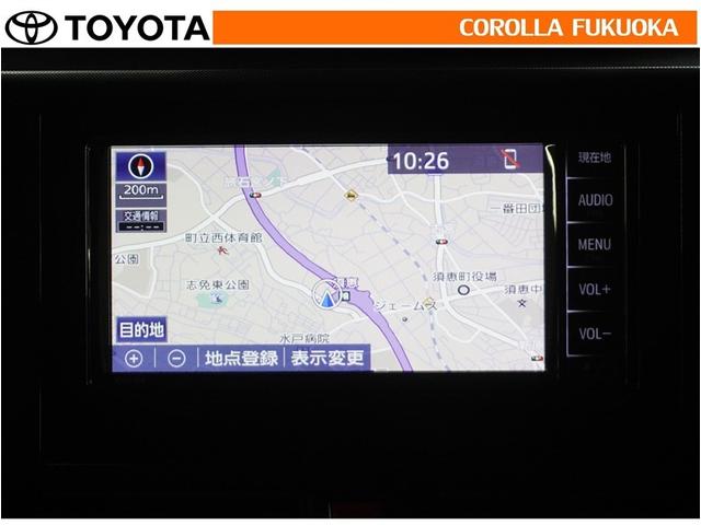 ルーミー G 衝突被害軽減システム 両側電動スライド メモリーナビ ワンセグ ETC バックカメラ CD キーレス スマートキー アイドリングストップ 盗難防止装置(16枚目)