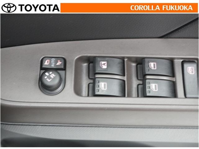 ルーミー G 衝突被害軽減システム 両側電動スライド メモリーナビ ワンセグ ETC バックカメラ CD キーレス スマートキー アイドリングストップ 盗難防止装置(26枚目)