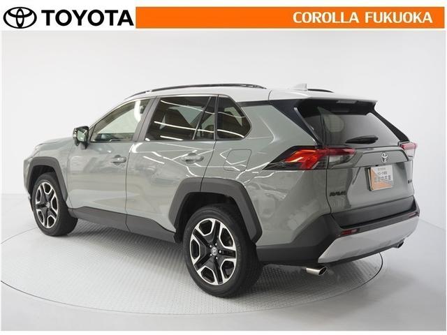 ������̎ԗ��̓����I�[�i�[�Ԃł��B