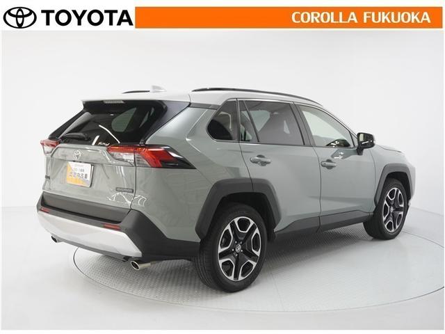 �����O�����ۏ؂́A�P�N�ԑ��s�����������̃����O�����ۏؕt�B�u�J���[�������T�[�r�X�F�؍H��v�ŃT�[�r�X���󂯂��܂��B