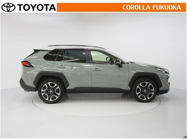 �킸���ȗ����ŁA�ۏ؂��Œ��R�N�܂ŉ����ł��܂��B�ڂ����̓X�^�b�t�܂ł��₢���킹���������B