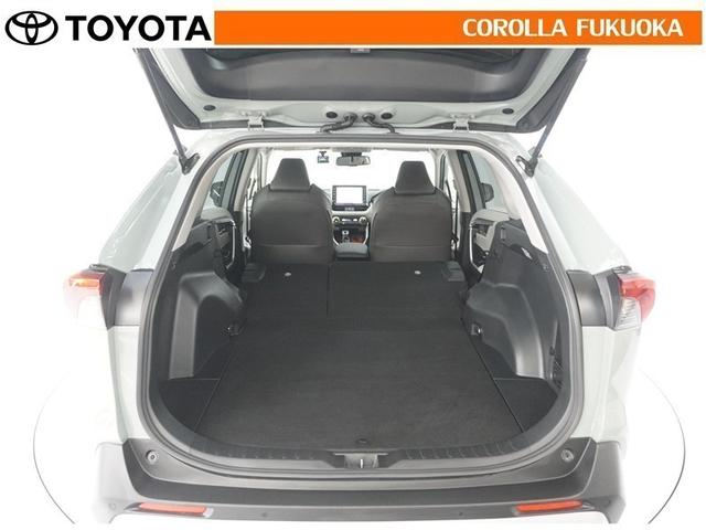 �����V�[�g��O�ɓ|���΁A���Q�[�W���[���Ɏ��܂�Ȃ������ςݍ��߂܂��B��������̕����ڂ��������Ɋ��􂵂܂��B