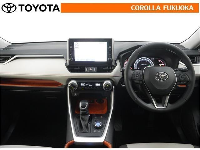 �����ԕی��́A�y�����c�Ƃ��Ă���܂��̂ŁA������̎��̑Ή������Ђɂ��C�����������B