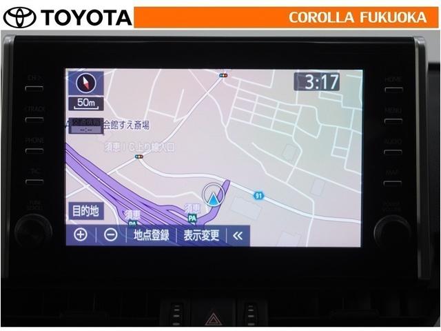 �s�|�b�������������̂����p�͕ʓr�L���ƂȂ�܂��B�@�@�i�r��I�[�f�B�I�������O�����ۏ؂̑Ώۂł��B������A�̏�̍ۂ����S�̃T�|�[�g���󂯂��܂��B